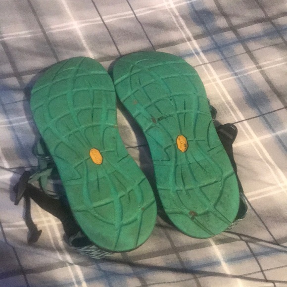 Chacos - Picture 3 of 3
